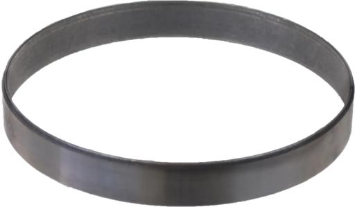 SKF - SKF89486 - 89486