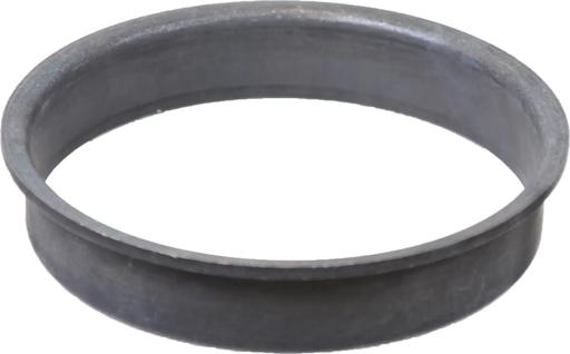 SKF - SKF89516 - 89516
