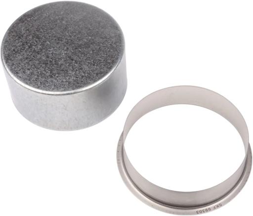 SKF - SKF99048 - 99048