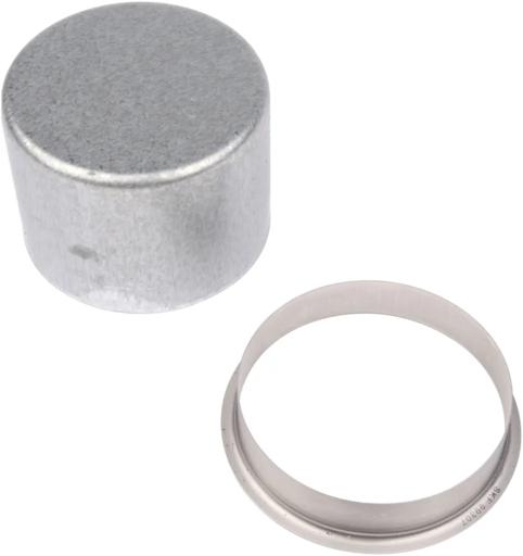 SKF - SKF99053 - 99053