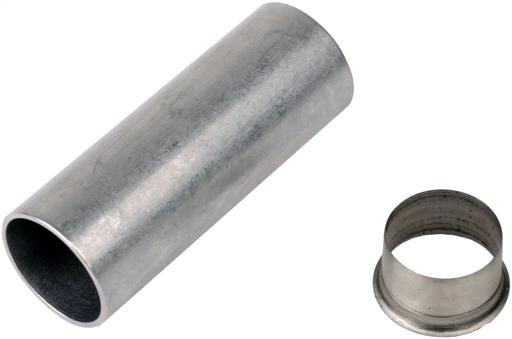 SKF - SKF99062 - 99062