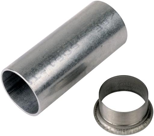 SKF - SKF99076 - 99076