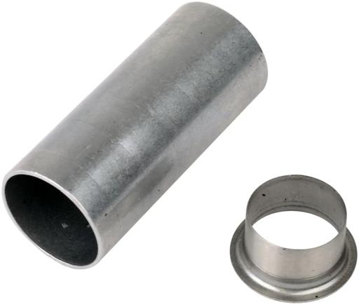 SKF - SKF99060 - 99060