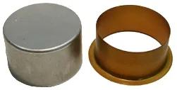 SKF - SKF99083 - 99083
