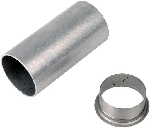 SKF - SKF99087 - 99087