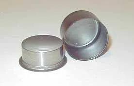 SKF - SKF99091 - 99091