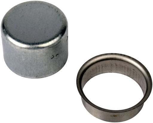 SKF - SKF99118 - 99118