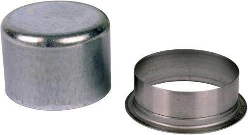 SKF - SKF99122 - 99122
