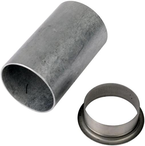 SKF - SKF99106 - 99106