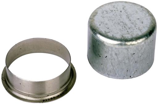 SKF - SKF99114 - 99114