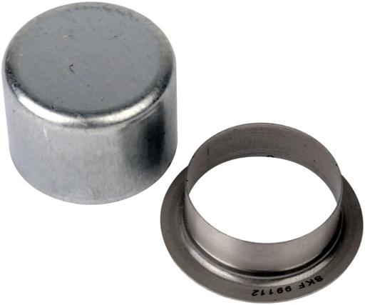 SKF - SKF99112 - 99112