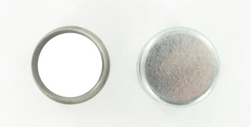 SKF - SKF99121 - 99121