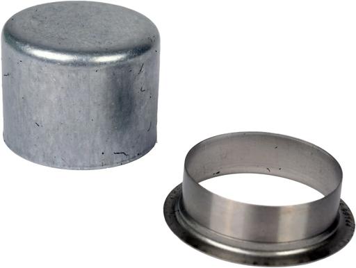 SKF - SKF99144 - 99144