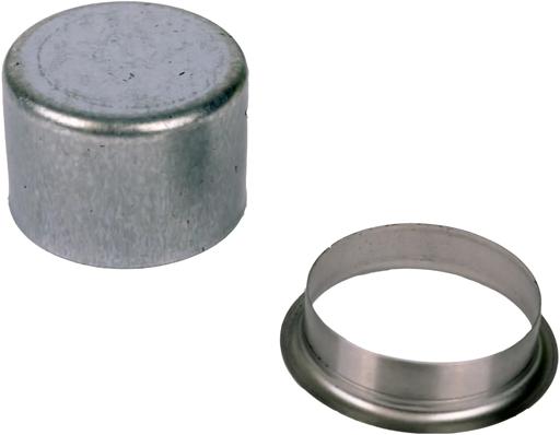 SKF - SKF99129 - 99129