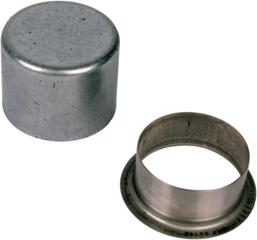 SKF - SKF99146 - 99146