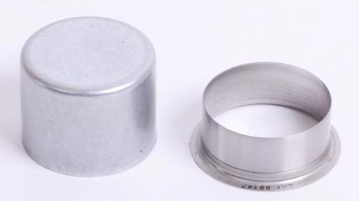 SKF - SKF99147 - 99147