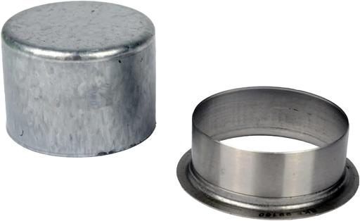 SKF - SKF99160 - 99160