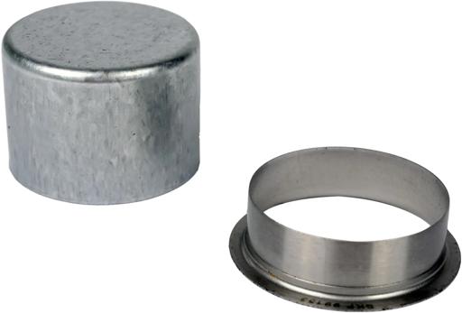 SKF - SKF99153 - 99153