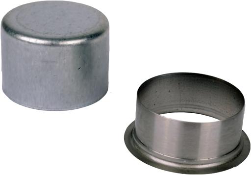 SKF - SKF99131 - 99131
