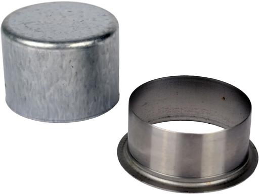 SKF - SKF99159 - 99159