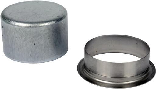 SKF - SKF99141 - 99141