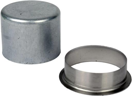 SKF - SKF99150 - 99150