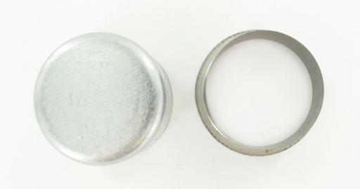 SKF - SKF99157 - 99157