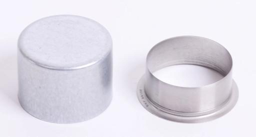 SKF - SKF99156 - 99156