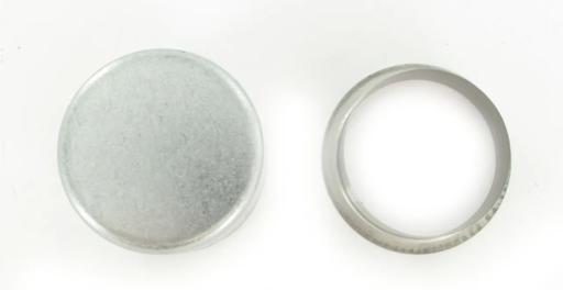 SKF - SKF99155 - 99155
