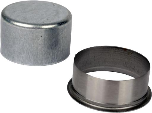 SKF - SKF99168 - 99168