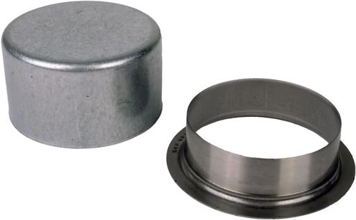 SKF - SKF99166 - 99166