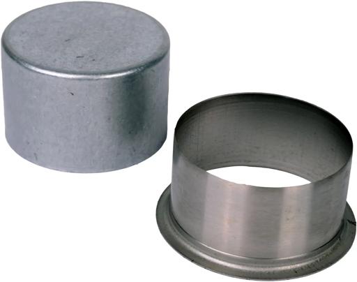 SKF - SKF99186 - 99186