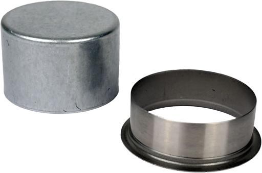 SKF - SKF99185 - 99185
