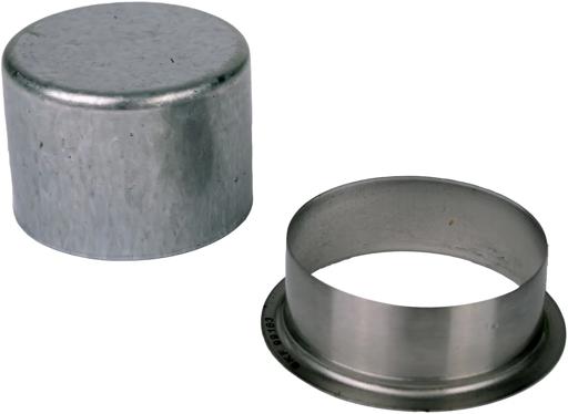 SKF - SKF99163 - 99163
