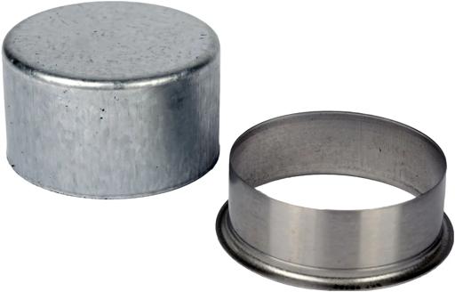 SKF - SKF99182 - 99182