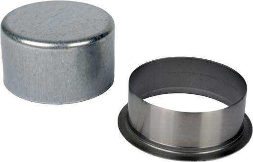 SKF - SKF99171 - 99171