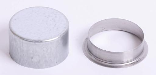 SKF - SKF99170 - 99170