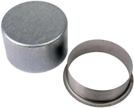 SKF - SKF99196 - 99196