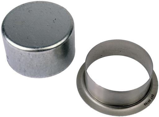 SKF - SKF99169 - 99169