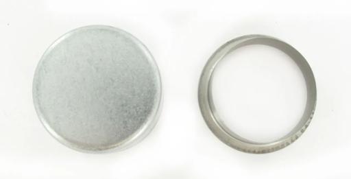 SKF - SKF99212 - 99212