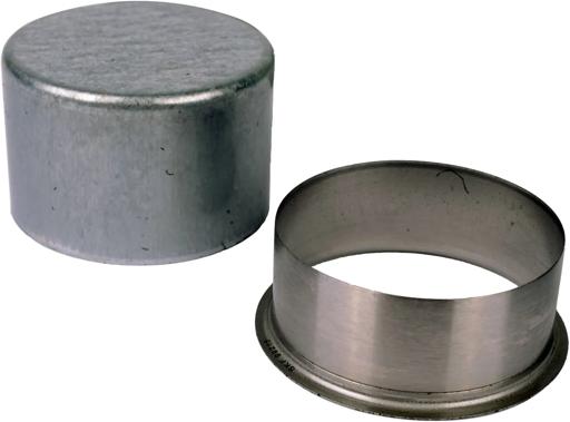 SKF - SKF99215 - 99215