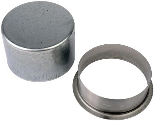 SKF - SKF99189 - 99189