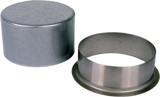 SKF - SKF99238 - 99238