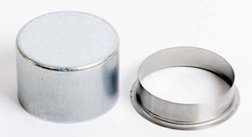 SKF - SKF99220 - 99220