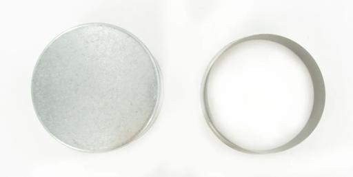 SKF - SKF99218 - 99218