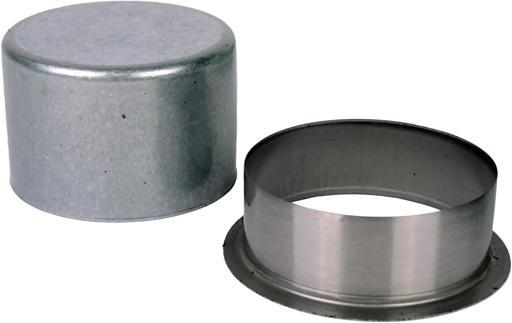 SKF - SKF99235 - 99235