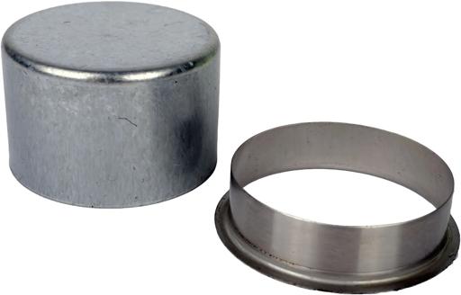SKF - SKF99229 - 99229