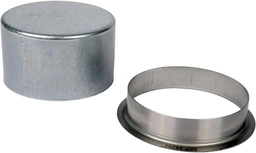 SKF - SKF99260 - 99260