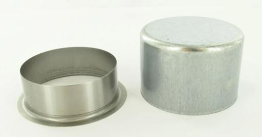 SKF - SKF99233 - 99233