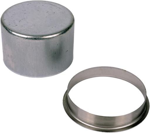 SKF - SKF99227 - 99227